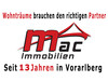 037 Mac-Immobilien-13-Jahre.jpg